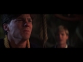 If the Movie Ended When They Said the Title [The Goonies]