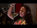 Tasha Cobbs Leonard - Gracefully Broken