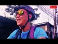 FEELING SAD AKO! My LAST CAVITE Bike Ride