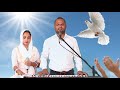 Pak Rooh Se Bhar De Mujhe || Live Worship || By Mr Patrick and Mrs Teresa Patrick