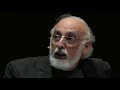 John Gottman: Trust and Inequality