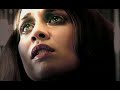 Fiona Apple - O' Sailor (Official HD Video)