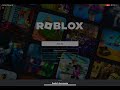 Roblox Really?