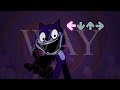 SIlly Billy - Made In Scratch (full size)