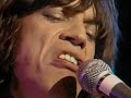 The Rolling Stones - Fool To Cry - OFFICIAL PROMO