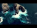Nature - Relaxing Music - 4K 60FPS. QBR YUNHIM