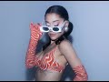 Ariana Grande - Greedy - Instrumental