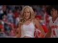 High School Musical - We're All In This Together HD !!