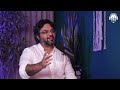 Astras (God’s Weapons) Explained By Hinduism Researcher Akshat Gupta | The Ranveer Show हिंदी 109