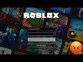 JENNA WHY (roblox funny video)