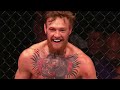 Conor McGregor | Two-Belt Champion