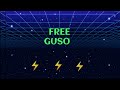 GUSO - FREE