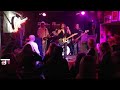 Statis Quo - 4500 Times@ The Lion Castleford