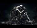 I REMEMBER YOU | Best Epic Heroic Orchestral Music | Epic Music Mix 2023