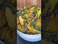 How to make a Nigerian Porridge Yam. | Detailed Video |  Delicious Yam porridge Recipe