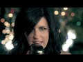 Little Big Town - Little White Church