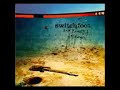 Switchfoot- The Beautiful Letdown