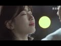 [MV] Suzy (수지) - I Love You Boy (While You Were Sleeping OST Part.4) 당신이 잠든 사이에 OST Part.4