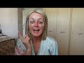 My Eye Surgery (Upper&Lower blepharoplasty) / Day 1-7 Recovery