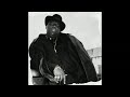 (FREE) Soulful Type Beat ''Sugar Daddy'' | Notorious B.I.G Type Beat | Soulful Instrumental 2024