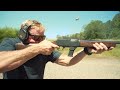 Henry Homesteader 9mm Carbine - Complete User Guide