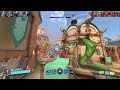 BEST Pro Mal'Damba 317k Heals : Nözy, Kcruncy, Nick, Naddit, & Top GM (Pjamo) Paladins Grandmaster