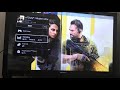 How to Fix “You Are Missing One or More Warzone DLC Packs” Error in Warzone 2 on ps4،حل مشکل در ps4