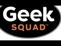 Geek Squad Trailer