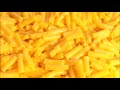 Los Del Rio - Macaroni [Official Music Video]