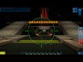 Unreal Tournament 1999 - Jailbreak on MiniFace