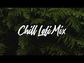 Chill Lofi Mix (chill lo-fi hip hop beats)
