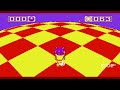 SONIC The Hedgehog 3 - Special Stage 1