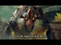 Every Monster Ranked From EASIEST To HARDEST - Monster Hunter Rise Tier List