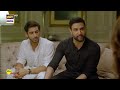 Noor Jahan Episode 20 | Digitally Presented by Nestle Nido1+  | 2 August  2024 | ARY Digital