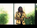 Black Folk Mental Health: Generational Trauma, Traditions & Truth | Jelan Agnew | TEDxDelthorneWomen