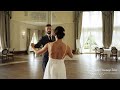 Lord Huron - The Night We Met - Pierwszy Taniec Online I Wedding Dance