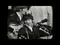 The Beatles - Live at the Circus-Krone-Bau, Munich, Germany  (June 24, 1966)