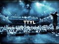 KING LOS - TTYL (OFFICIAL AUDIO)