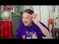 TESTED ALL OF JOJO SIWA'S WORST PRODUCTS!