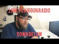 Airgun Radio. Tune In. https://youtube.com/@airgunradio