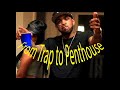 Lloyd Banks - From Trap to Penthouse ( 2017 Mixtape )