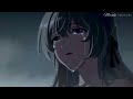 Let The World Burn [ AMV ] Anime Mix