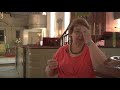 Bruton Parish Church: Interior Tour (01)