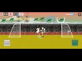 Soccer Is Football Georgia Vs Northern Ireland (Full Gameplay)