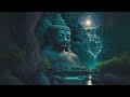 A Deep Relaxing Journey - Meditation Music, Sleep Music, Relaxing Music, Calming Music, Study Music