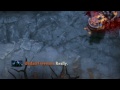 Dota 2: Leap of fail