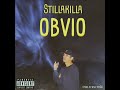 Stillakilla - Obvio (Prod. by Nale Beats)