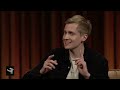 Till Reiners - das innerliche Wildpferd der Comedy | Late Night Berlin