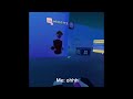 GUYS BEWARE OF THIS GLITCH IN REC ROOM #viral #stopscrolling