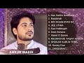 Ankur mosih Last 2020 New Songs nonstop collection Yeshu Masihi Geet Hindi songs Gaurav Gamit